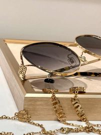 Picture of MiuMiu Sunglasses _SKUfw53644311fw